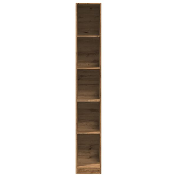 Produktbild 4 von 9 anzeigen