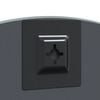 Produkt-Miniaturbild 6 von 8