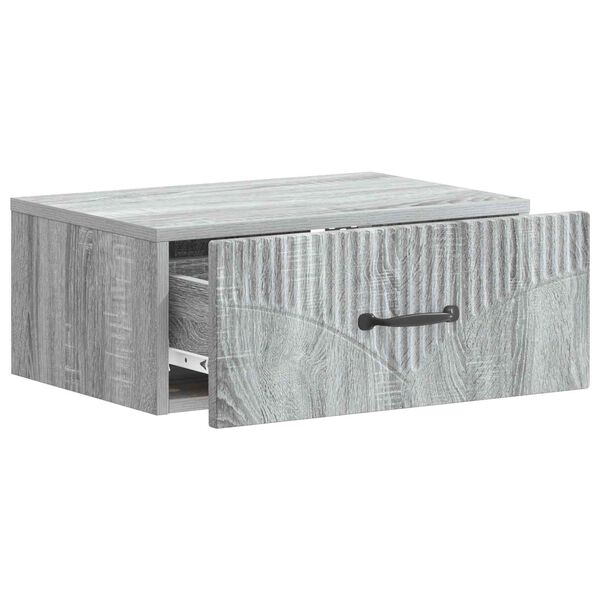 Produktbild 4 von 9 anzeigen