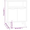 Produkt-Miniaturbild 8 von 9