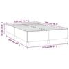 Produkt-Miniaturbild 10 von 10
