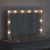 Produkt-Miniaturbild 3 von 12
