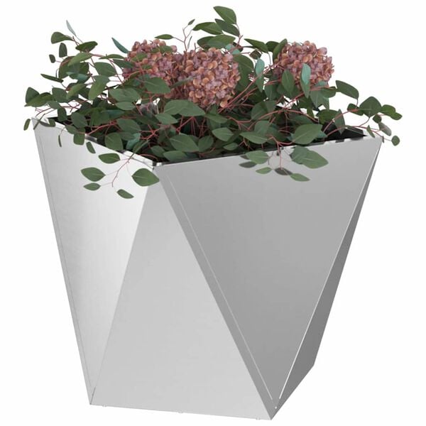 Produktbild 3 von 12 anzeigen