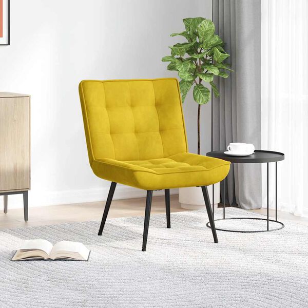 Produktbild 2 von 11 anzeigen