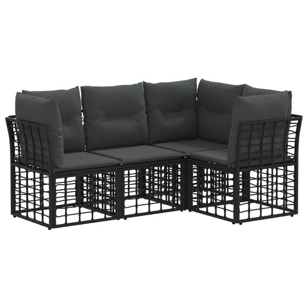 Produktbild 1 von 8 anzeigen