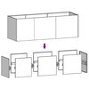 Produkt-Miniaturbild 6 von 9