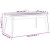 Produkt-Miniaturbild 9 von 9