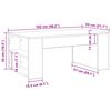 Produkt-Miniaturbild 10 von 10