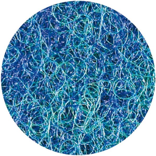 Velda Japanische Filtermatte f&uuml;r Clear Control Druckfilter 126150