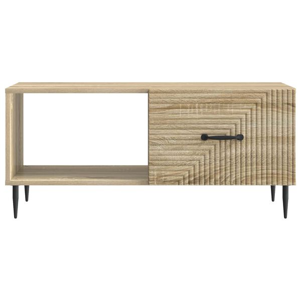 Produktbild 4 von 10 anzeigen