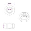 Produkt-Miniaturbild 6 von 6