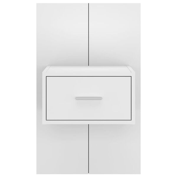 Produktbild 4 von 8 anzeigen