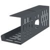 Produkt-Miniaturbild 7 von 12