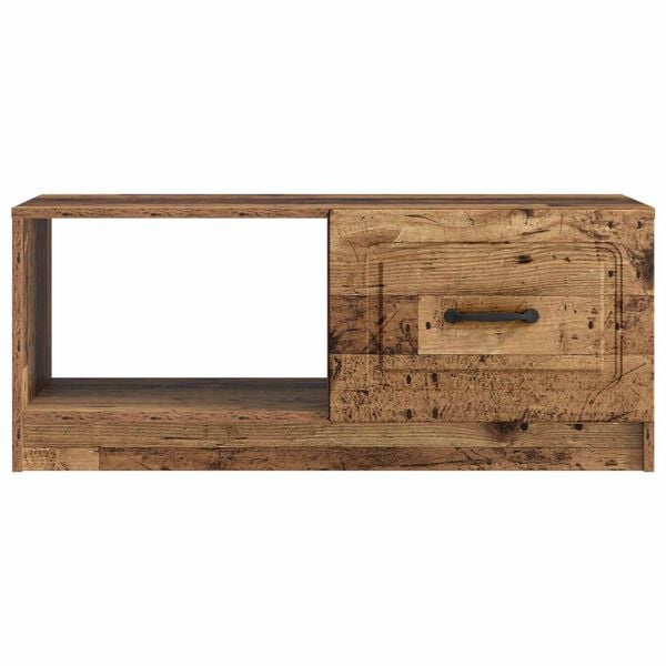 Produktbild 4 von 10 anzeigen