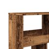 Produkt-Miniaturbild 7 von 10