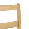 Produkt-Miniaturbild 8 von 9