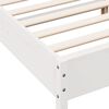 Produkt-Miniaturbild 7 von 9