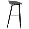 Produkt-Miniaturbild 4 von 7