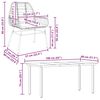 Produkt-Miniaturbild 10 von 11