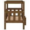 Produkt-Miniaturbild 6 von 8