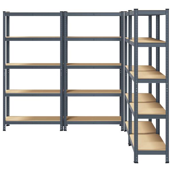 Produktbild 4 von 11 anzeigen