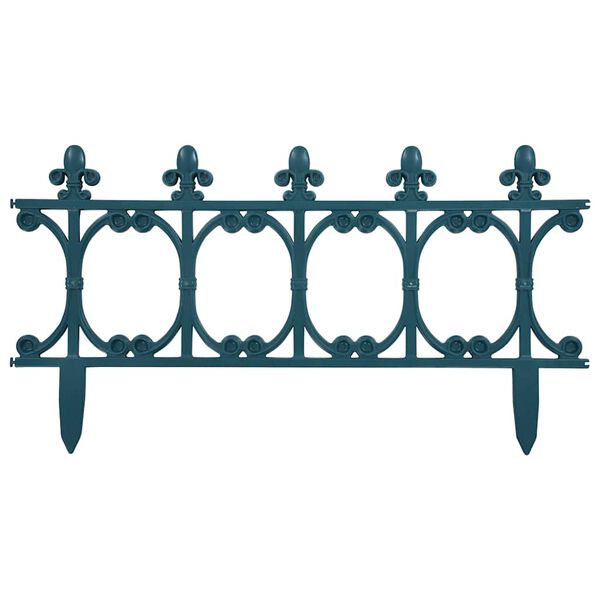 Produktbild 3 von 6 anzeigen