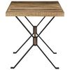 Produkt-Miniaturbild 3 von 11