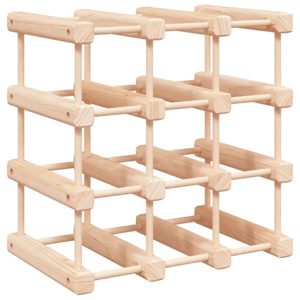 Produktbild 1 von 9 anzeigen
