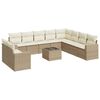 Beige_and_cream