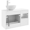 Produkt-Miniaturbild 6 von 12