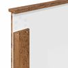 Produkt-Miniaturbild 8 von 10