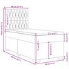 Produkt-Miniaturbild 19 von 20