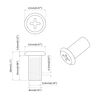 Produkt-Miniaturbild 7 von 7