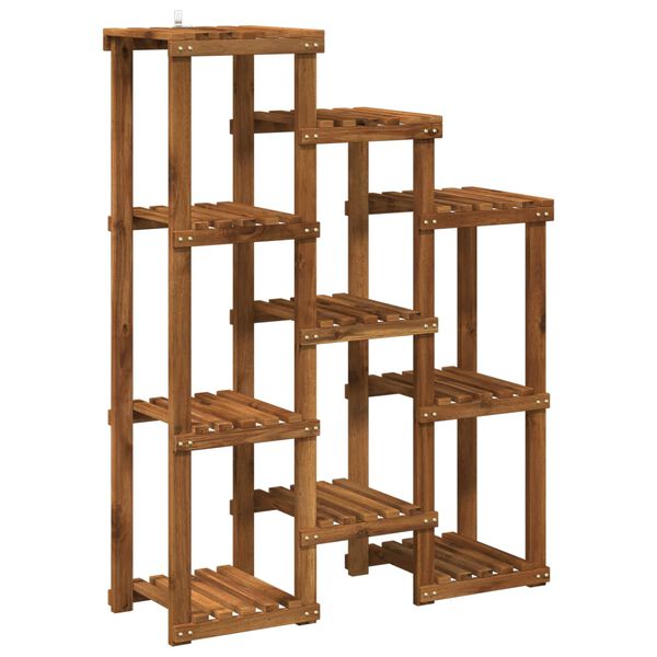Produktbild 1 von 6 anzeigen