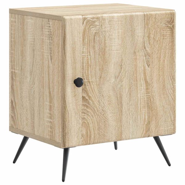 Produktbild 1 von 11 anzeigen