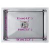 Produkt-Miniaturbild 9 von 9