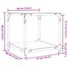 Produkt-Miniaturbild 9 von 9