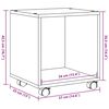 Produkt-Miniaturbild 10 von 10