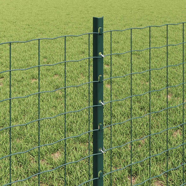 Produktbild 4 von 7 anzeigen