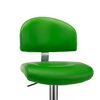 Produkt-Miniaturbild 8 von 9