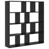 Produkt-Miniaturbild 7 von 14