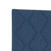Produkt-Miniaturbild 10 von 13