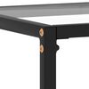 Produkt-Miniaturbild 5 von 7