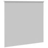 Produkt-Miniaturbild 3 von 18
