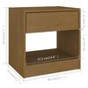 Produkt-Miniaturbild 7 von 7