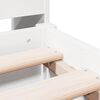 Produkt-Miniaturbild 9 von 11