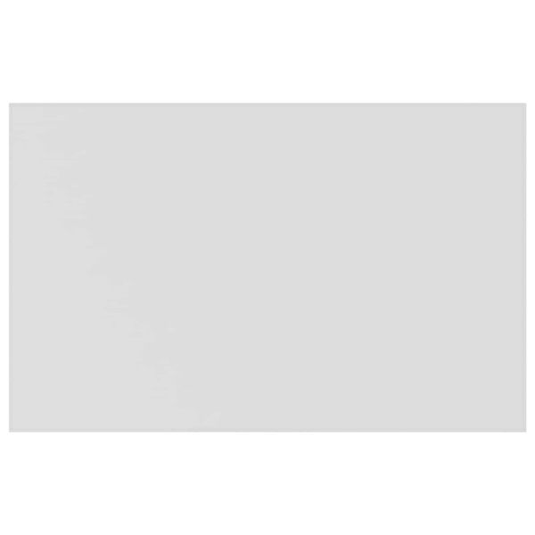 Produktbild 4 von 7 anzeigen