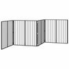 Produkt-Miniaturbild 3 von 9