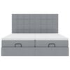 Produkt-Miniaturbild 7 von 16