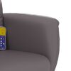 Produkt-Miniaturbild 8 von 11